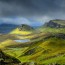 12 Stunning Photos of the Isle of Skye
