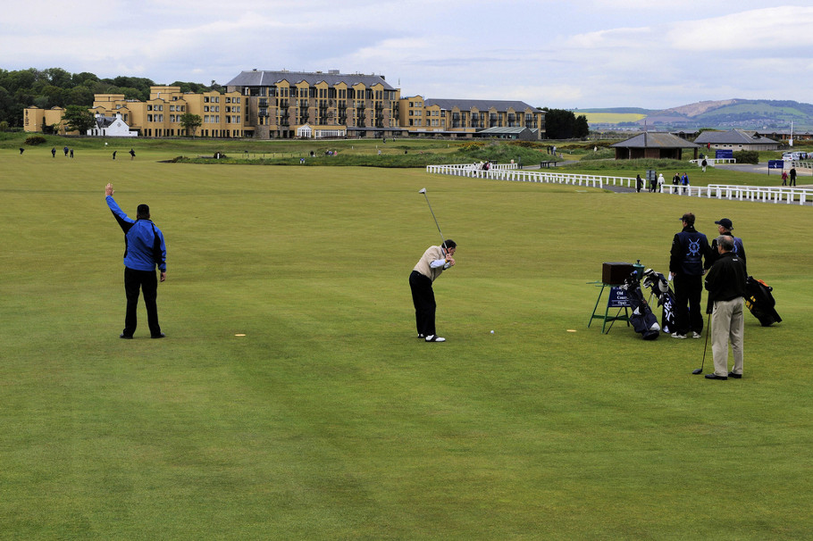 st_andrews_old_course